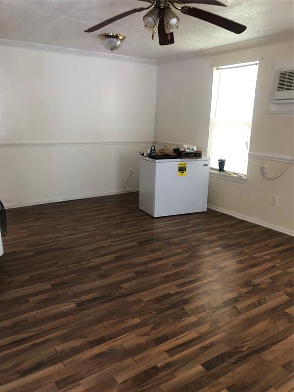 409 7th Street, Huntsville, Texas image 12
