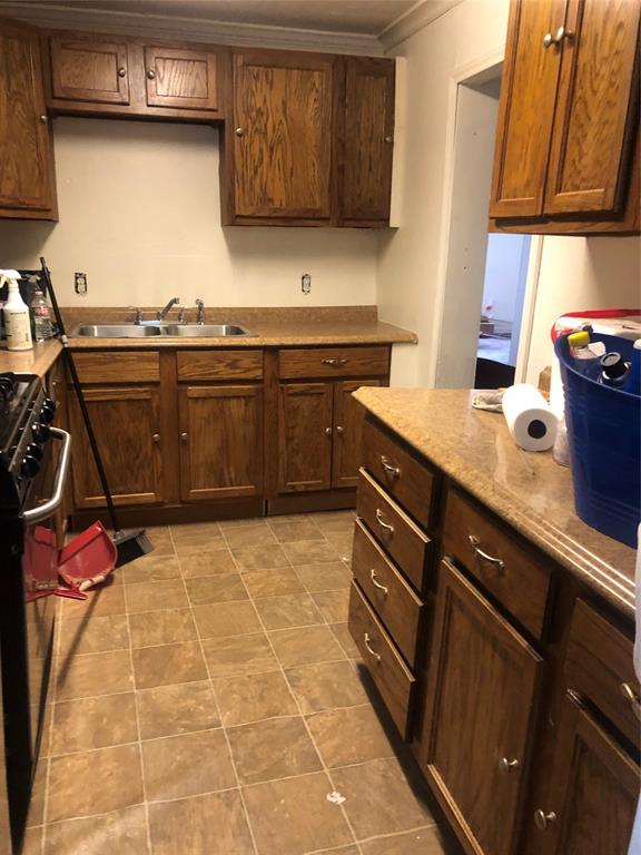 409 7th Street, Huntsville, Texas image 13