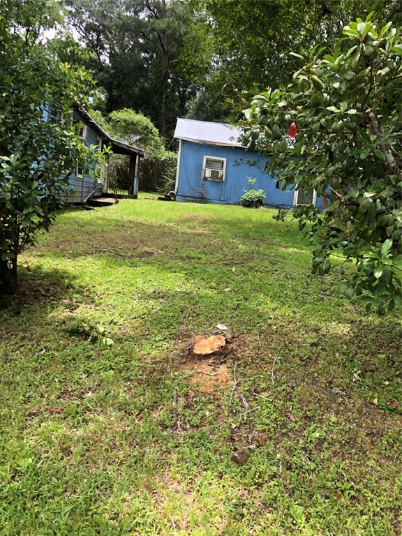 409 7th Street