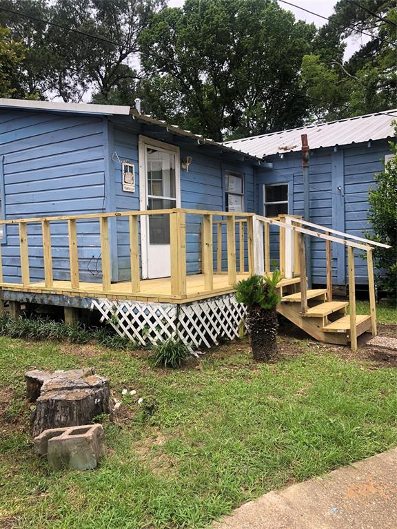 409 7th Street
