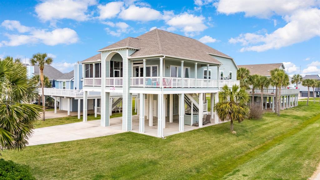 4210 Sandpiper