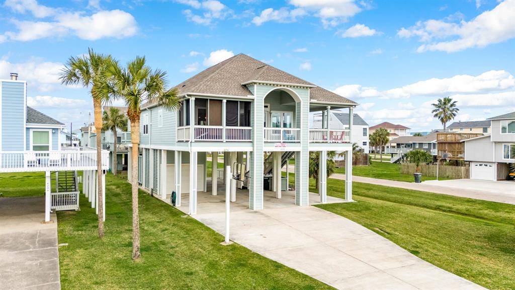 4210 Sandpiper