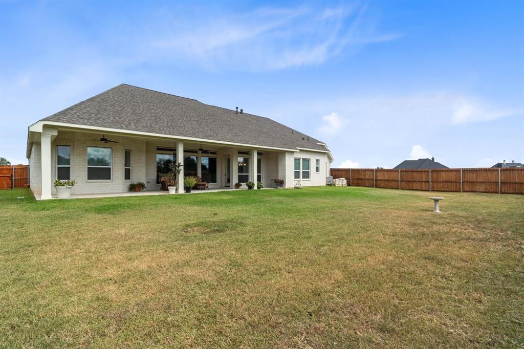 305 Champions Court, El Campo, Texas image 40