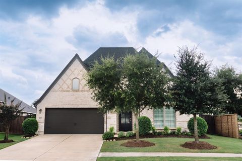 6927 Pondhawk Drive Katy TX 77493