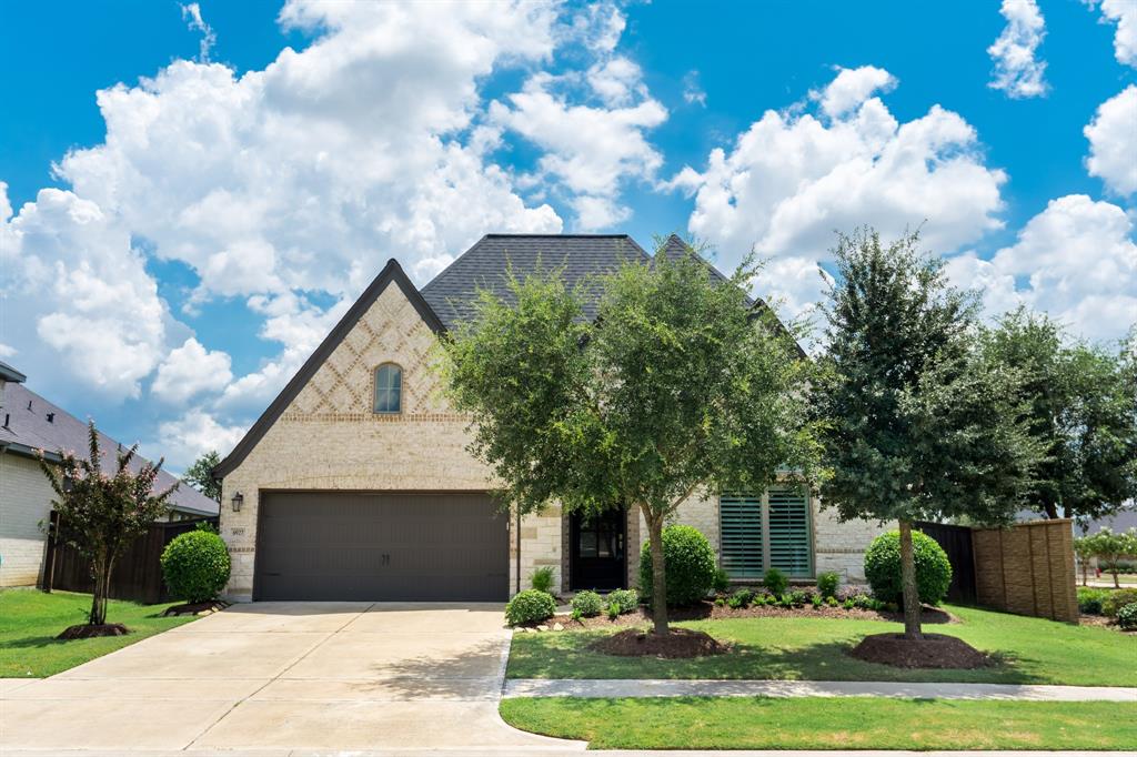 6927 Pondhawk Drive
