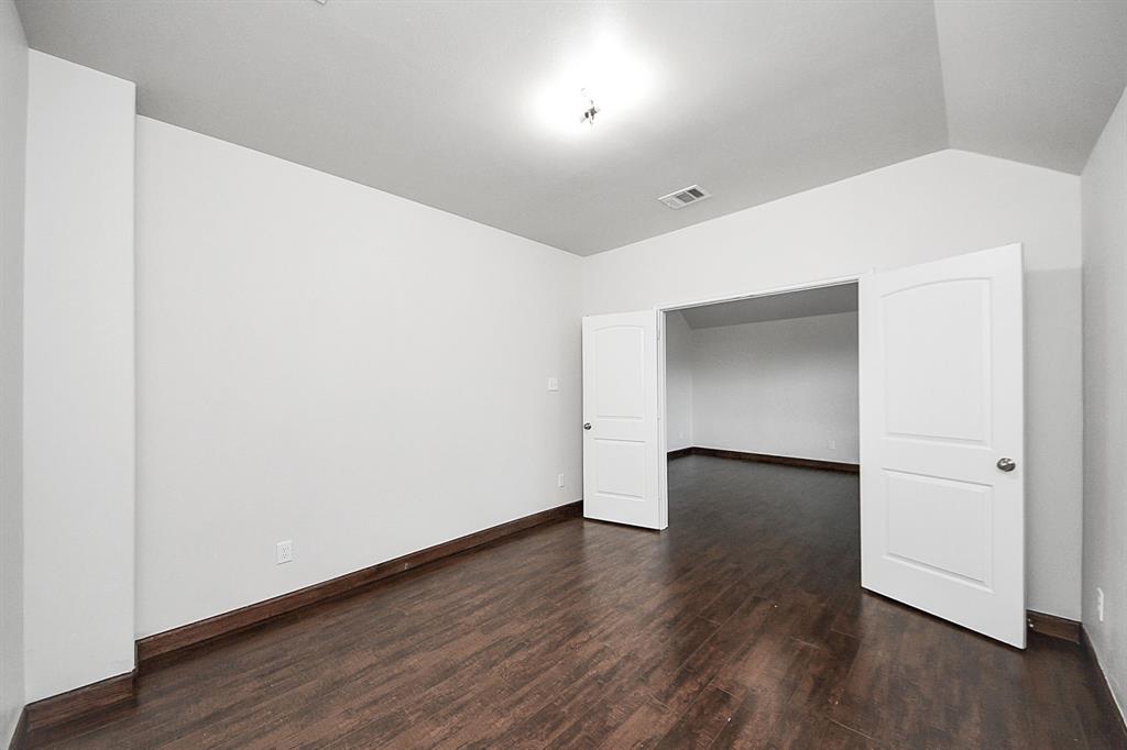 17031 Iver Ironwood Trail, Richmond, Texas image 30