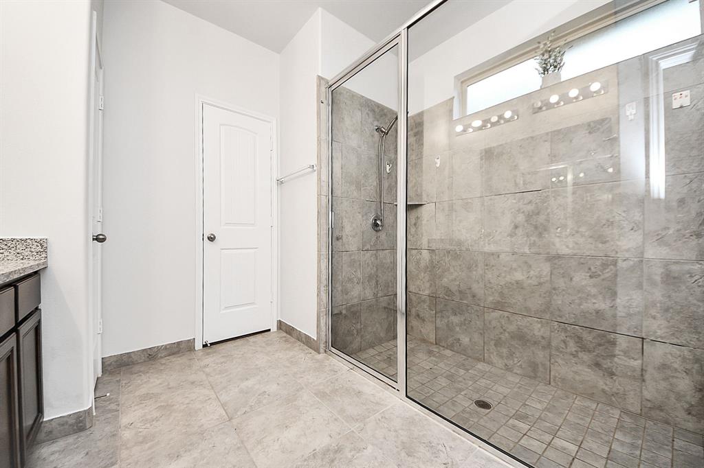 17031 Iver Ironwood Trail, Richmond, Texas image 25