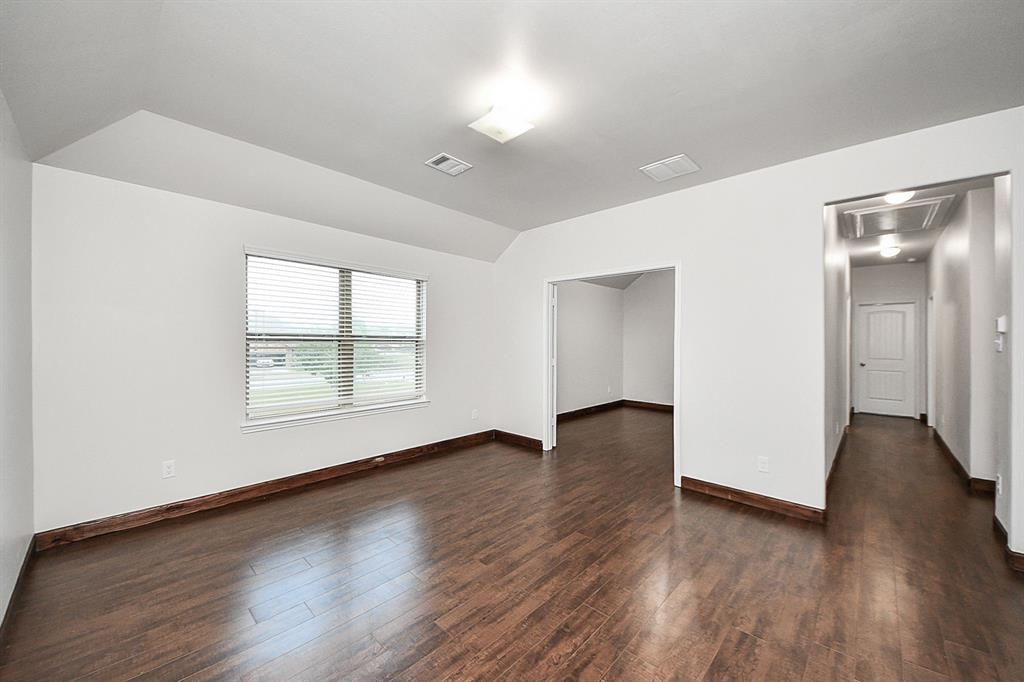 17031 Iver Ironwood Trail, Richmond, Texas image 26