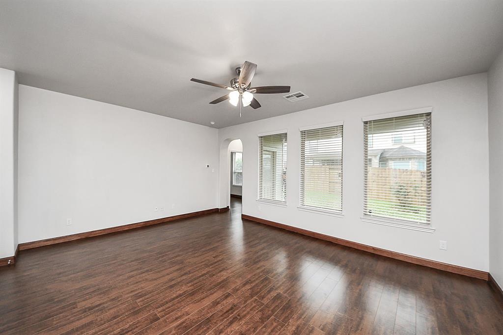 17031 Iver Ironwood Trail, Richmond, Texas image 16