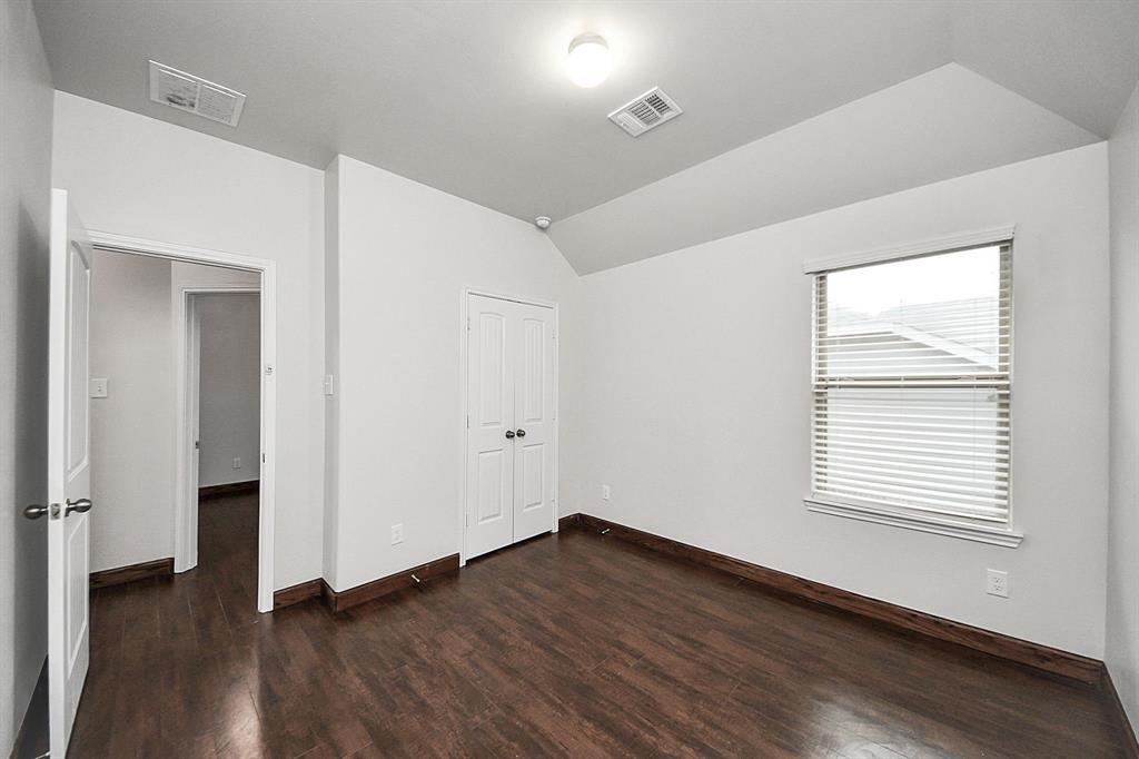 17031 Iver Ironwood Trail, Richmond, Texas image 31