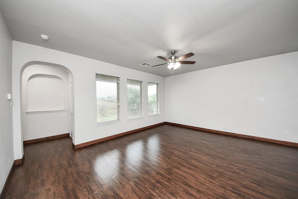 17031 Iver Ironwood Trail, Richmond, Texas image 19