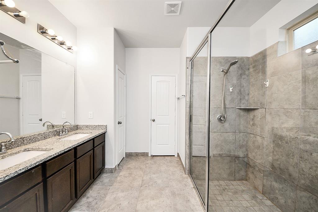 17031 Iver Ironwood Trail, Richmond, Texas image 22