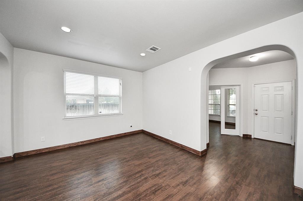 17031 Iver Ironwood Trail, Richmond, Texas image 7