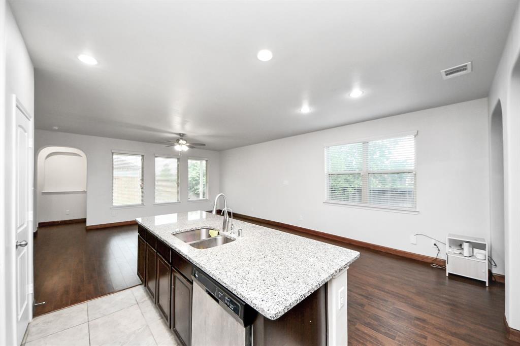 17031 Iver Ironwood Trail, Richmond, Texas image 15