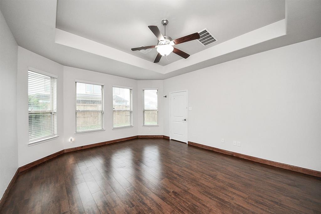 17031 Iver Ironwood Trail, Richmond, Texas image 20