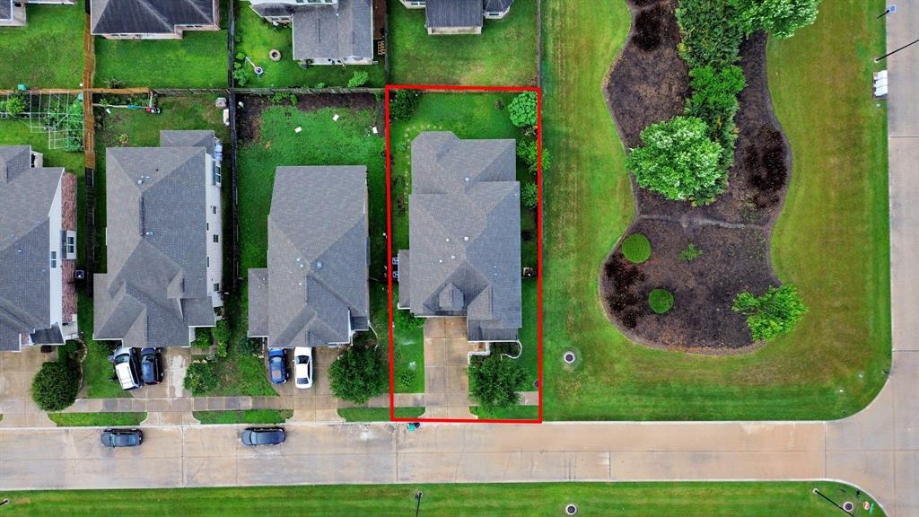 17031 Iver Ironwood Trail, Richmond, Texas image 40