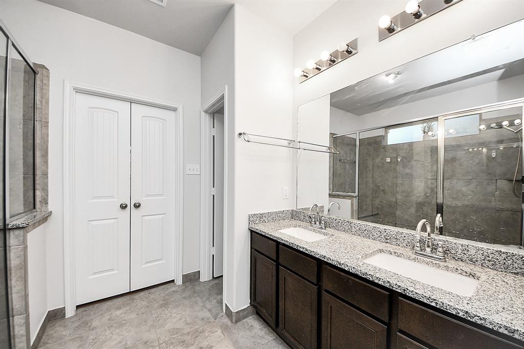 17031 Iver Ironwood Trail, Richmond, Texas image 24