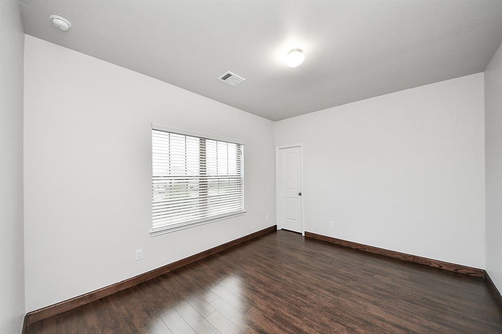 17031 Iver Ironwood Trail, Richmond, Texas image 33