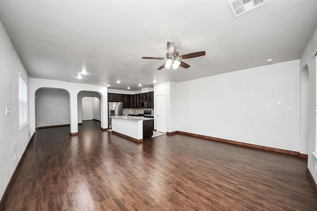 17031 Iver Ironwood Trail, Richmond, Texas image 17