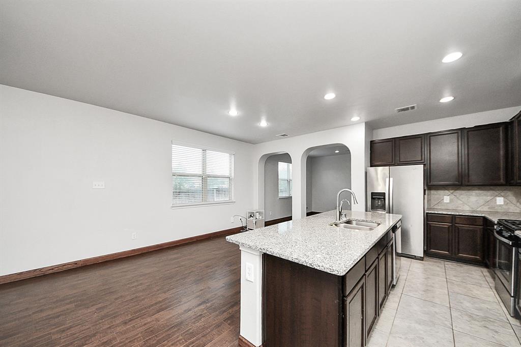 17031 Iver Ironwood Trail, Richmond, Texas image 14
