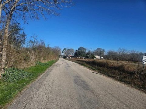 Photo of 7091 Chadwick Hogan Road, Chappell Hill, TX 77426 (MLS # 49316804)