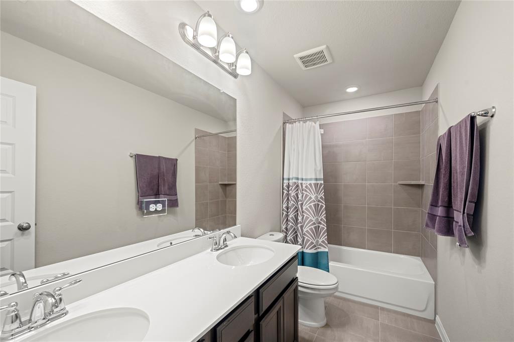 618 Ellwood Terrace Lane, Richmond, Texas image 17