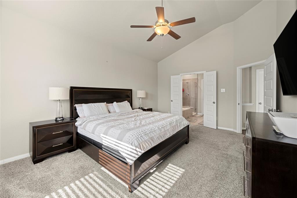 618 Ellwood Terrace Lane, Richmond, Texas image 8