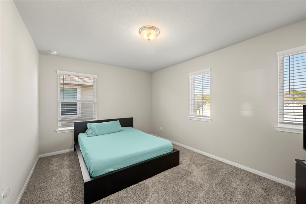 618 Ellwood Terrace Lane, Richmond, Texas image 16