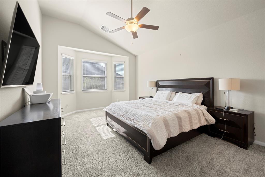 618 Ellwood Terrace Lane, Richmond, Texas image 10