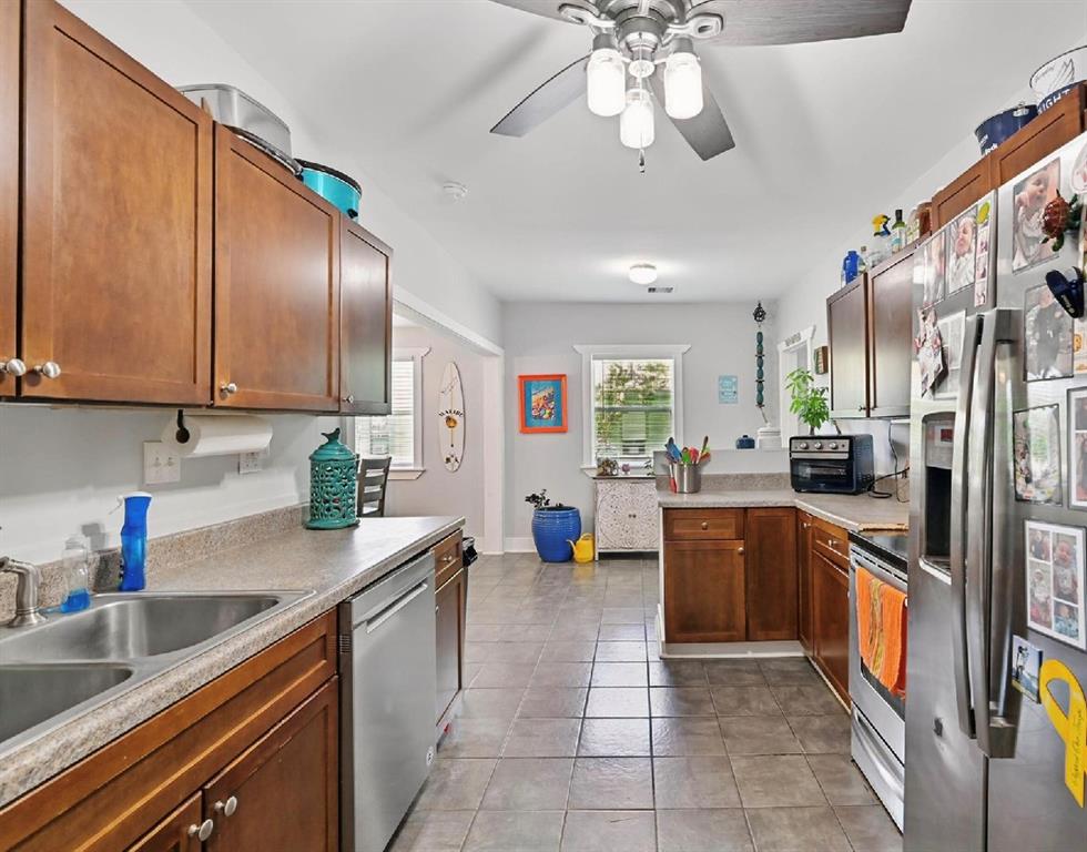 1111 Avenue K, Galveston, Texas image 14