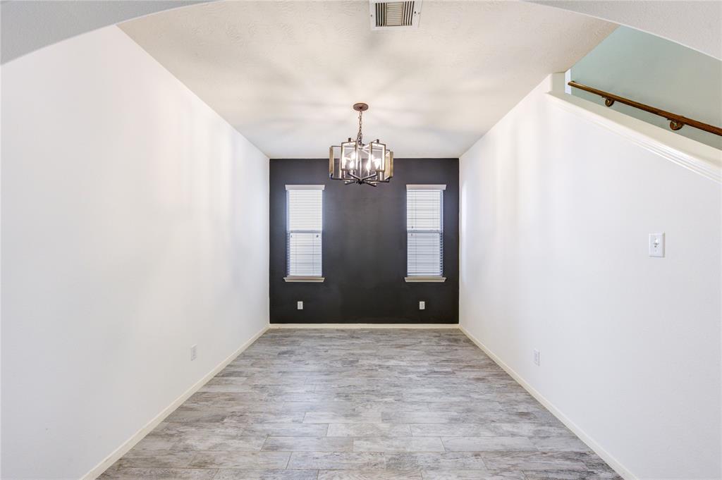 14605 Branchwest Drive