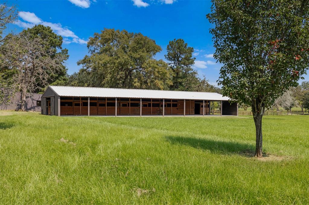 40309 Heise Road, Hempstead, Texas image 33