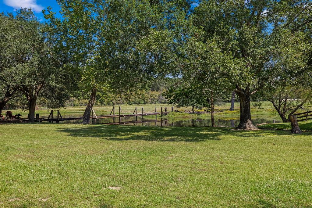 40309 Heise Road, Hempstead, Texas image 38