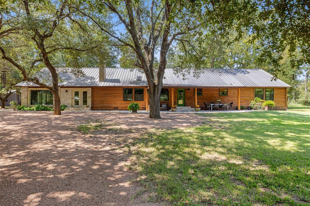 40309 Heise Road, Hempstead, Texas image 8