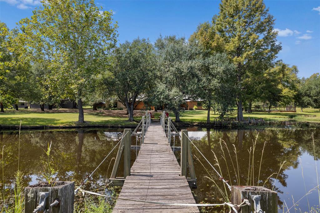 40309 Heise Road, Hempstead, Texas image 37