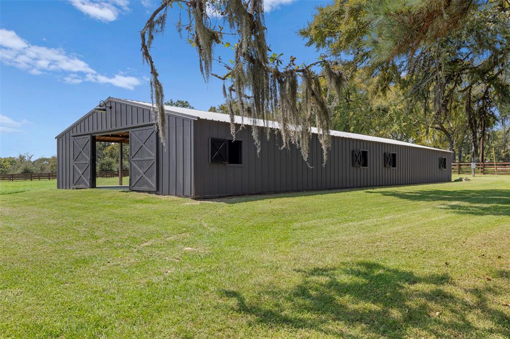 40309 Heise Road, Hempstead, Texas image 31