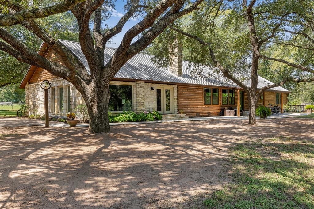 40309 Heise Road, Hempstead, Texas image 1