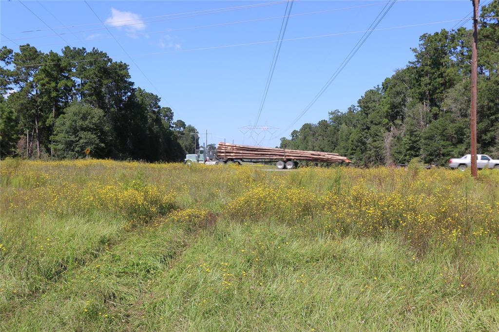 18156 State Highway 87, Call, Texas image 11