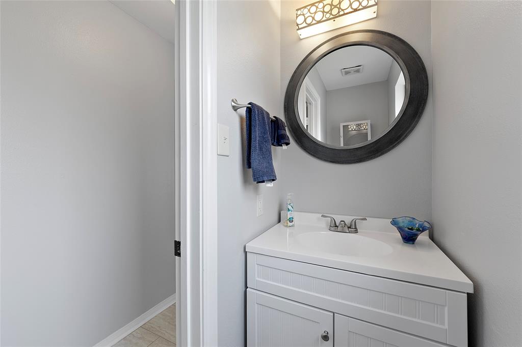 1402 Osborne Drive, Friendswood, Texas image 17