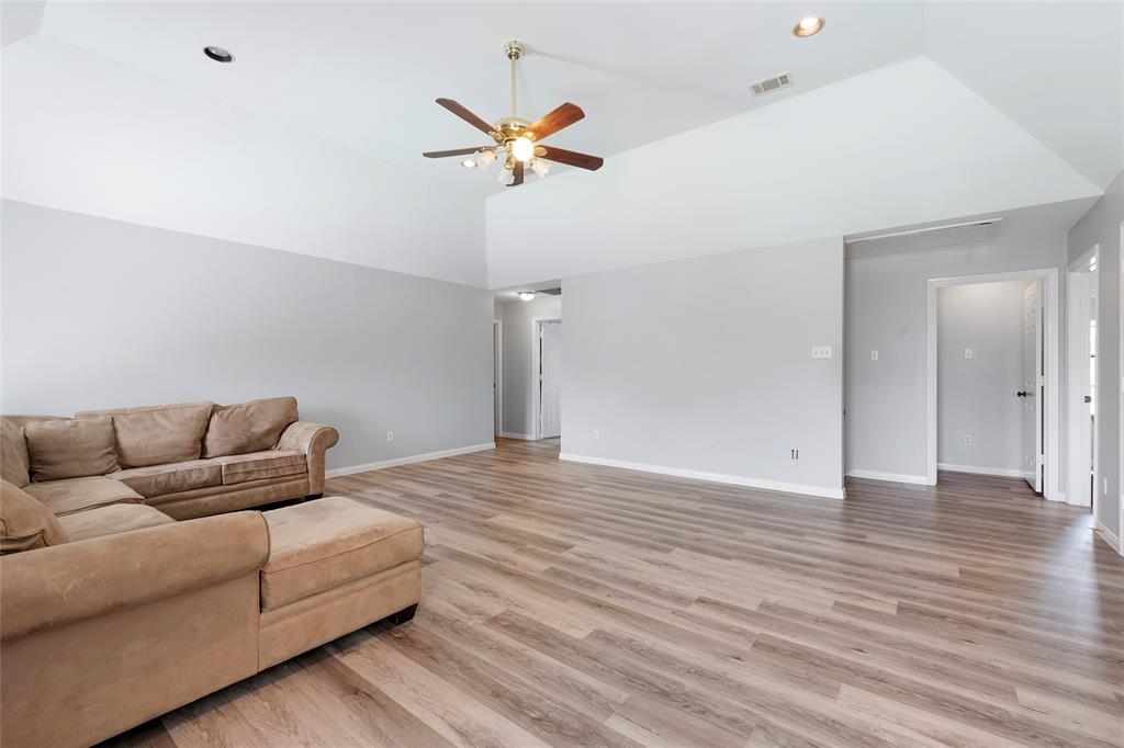 1402 Osborne Drive, Friendswood, Texas image 18