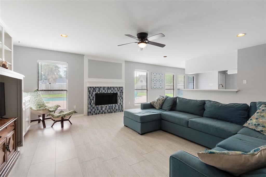 1402 Osborne Drive, Friendswood, Texas image 10