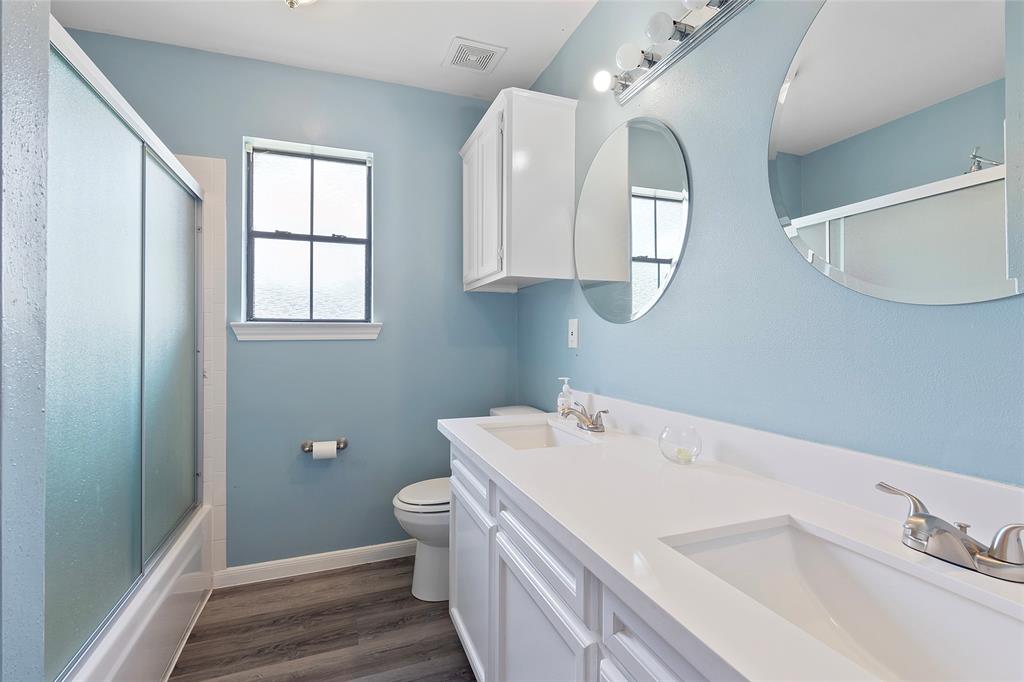 1402 Osborne Drive, Friendswood, Texas image 20