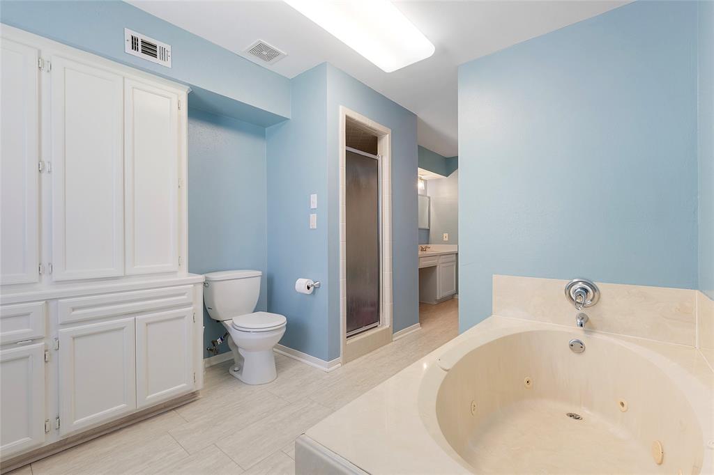 1402 Osborne Drive, Friendswood, Texas image 14
