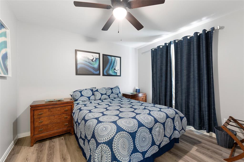 1402 Osborne Drive, Friendswood, Texas image 22