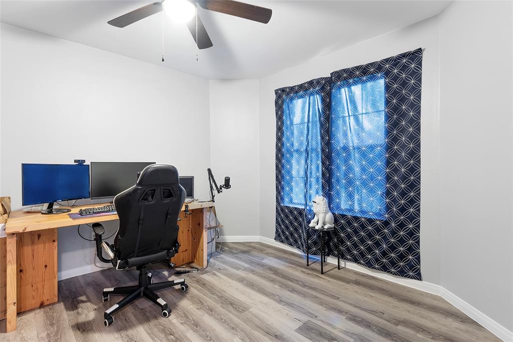 1402 Osborne Drive, Friendswood, Texas image 24