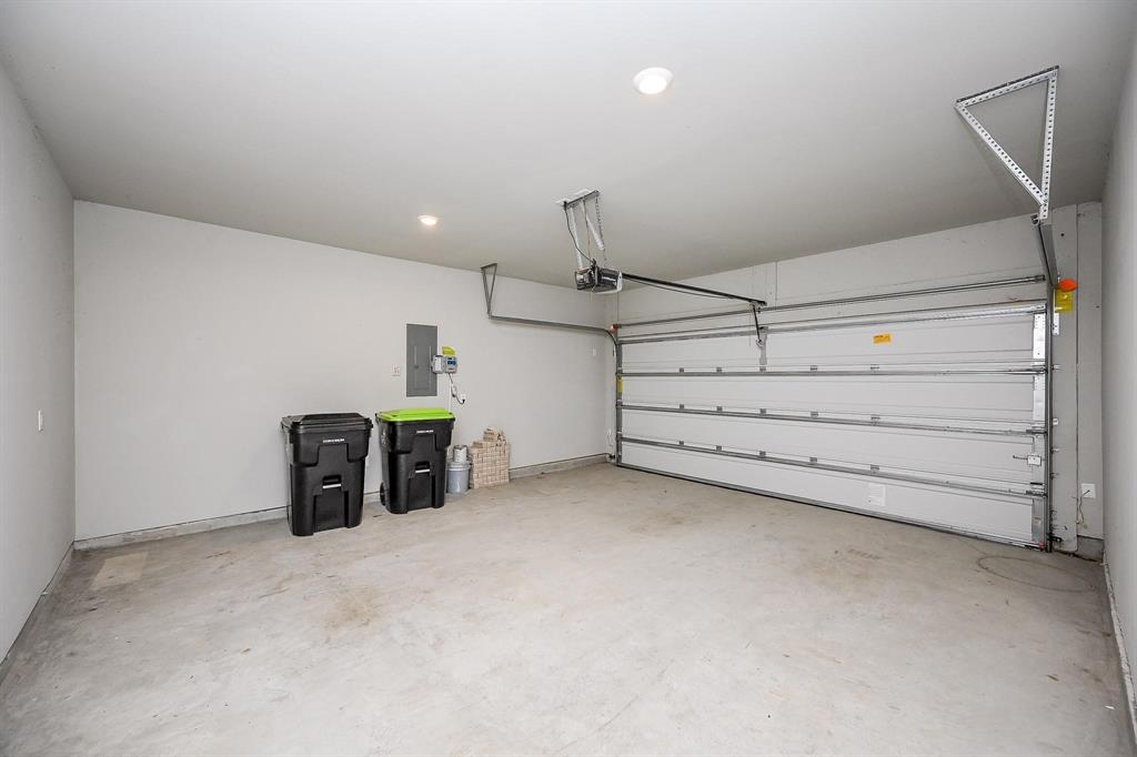 29010 Hauter Way, Fulshear, Texas image 32