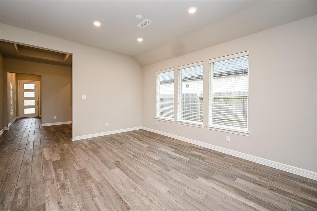 29010 Hauter Way, Fulshear, Texas image 11