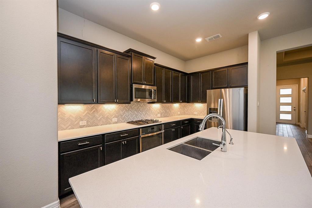 29010 Hauter Way, Fulshear, Texas image 15