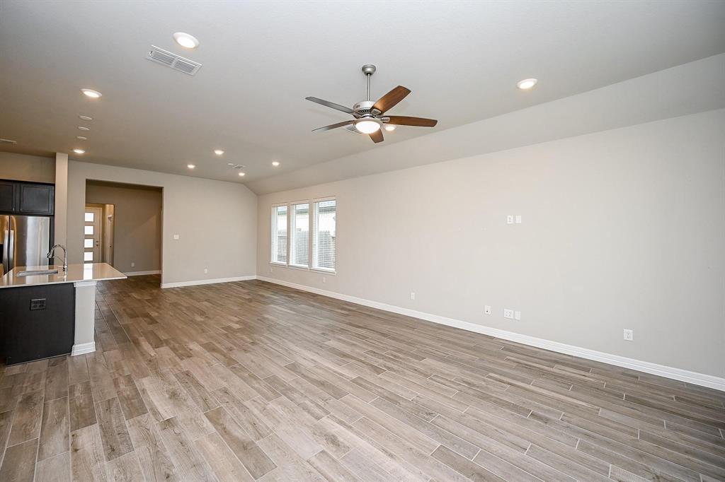 29010 Hauter Way, Fulshear, Texas image 19