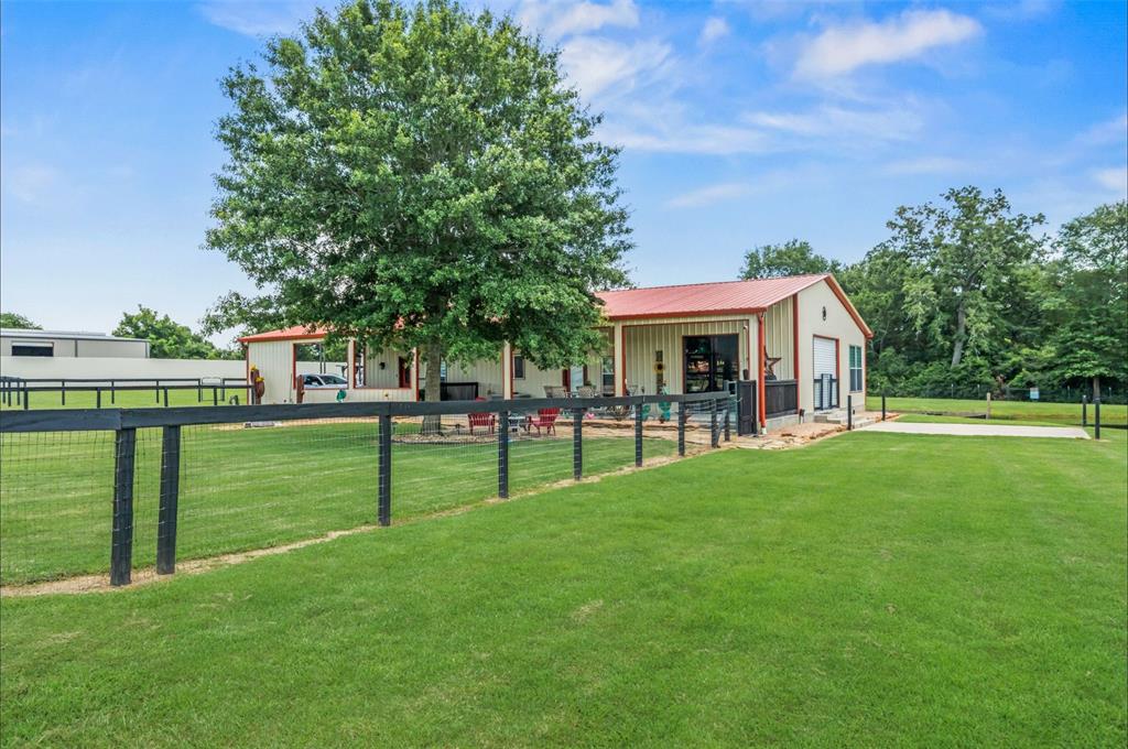 32035 Joseph Road